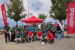 Avec un programme dédié à l’initiation à la Robotique aux enfants Ooredoo célèbre la journée mondiale de l’enfance