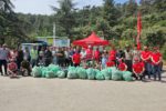 Un engagement durable au service de l’environnement en Algérie Ooredoo marque la journée mondiale de l’environnement