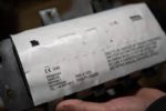 Citroën demande l’immobilisation immédiate des véhicules C3 et DS3 équipées d’airbags Takata en Europe