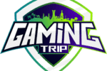 Finale de la STREAM Gaming Trip : une célébration du gaming à Alger !