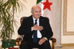 Aïd El-Adha : le président de la République présente ses vœux au peuple algérien