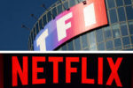 Télévision : en France, Netflix et TF1 annoncent un partenariat inédit