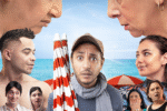 Humour, tendresse et regard social : Première Ligne arrive au cinéma le 7 juin