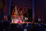 Jesús Corbacho Vázquez transfigure le flamenco au TNA d’Alger