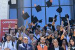 Ooredoo accompagne la cérémonie de sortie de promotion de l’école nationale de journalisme