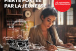 Ooredoo célèbre la fête de l’Indépendance et de la Jeunesse