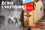 À l’occasion du 63e anniversaire de la double fête de l’indépendance et de   la jeunesse Ooredoo lance un concours cinématographique sous le thème « La Révolution Algérienne »