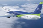 TASSILI AIRLINES LANCE TROIS LIAISONS ESTIVALES ENTRE L’ALGERIE ET LA FRANCE