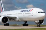 ALTERCATION SUR UN VOL AIR FRANCE : UN FOOTBALLEUR INTERNATIONAL ALGERIEN INTERPELLE A ROISSY