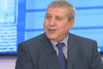 Le journaliste Ali Draa n’est plus