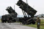 Ukraine : craignant une pénurie, Washington cesse des livraisons d’obus et de missiles antiaériens à Kiev
