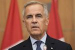 Le Canada annonce à son tour son « intention » de reconnaître l’État de Palestine en septembre à l’ONU