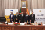 Convention entre Sonelgaz et Algérie poste pour le paiement en ligne des factures d’électricité