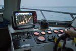La Suède constate une hausse des interférences des signaux GPS en mer Baltique