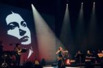 Interview / Concert « La Voix des femmes » : Un hommage moderne à Oum Kalthoum, 50 ans après sa mort