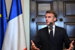 Reconnaissance d’un État palestinien : le pari diplomatique d’Emmanuel Macron commence à payer