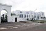 Une source du ministère des Affaires étrangères répond au ministre français de l’Intérieur