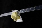 Science / Un satellite chargé d’une mission sur le changement climatique se perd dans l’espace