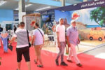 Ouverture de la 24e édition du SITEV avec la participation de 200 exposants