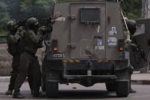 Deux soldats israéliens arrêtés en Belgique, soupçonnés de crimes de guerre à Gaza