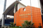 Sonelgaz : troisième pic record de consommation d’électricité en juillet