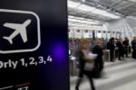 L’UE va lancer un nouveau système de contrôle automatisé aux frontières en octobre