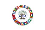 L’AISA entame une nouvelle étape : Nouvelle direction et développements stratégiques à l’École Internationale Américaine d’Alger