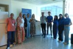 TAV Tunisie révolutionne l’accès à l’eau grâce à Kumulus à l’aéroport Enfidha-Hammamet