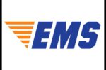 EMS Champion Post Algérie sacrée leader du Maghreb par l’Union Postale Universelle