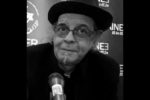 Décès de l’artiste Khaled Louma : condoléances du ministre de la Culture