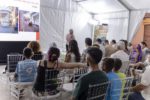 Coup d’envoi des travaux Femmedina à Sousse : vers une transformation urbaine inclusive à Gabadji