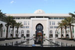 Le Chargé d’Affaires de l’ambassade de France en Algérie convoqué au ministère des Affaires Etrangères