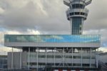 GREVE DES CONTROLEURS AERIENS LE 18 SEPTEMBRE : PERTURBATIONS ATTENDUES EN FRANCE ET AUSSI EN EUROPE