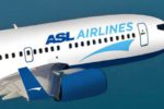 ASL AIRLINES FRANCE RENFORCE SON PROGRAMME HIVERNAL VERS L’ALGERIE POUR 2025-2026
