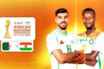 CHAN 2025: l’Algérie et l’Ouganda verront les quarts de finale