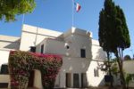 COMMUNIQUÉ DE L’AMBASSADE DE FRANCE EN ALGERIE Point de situation relatif aux visas