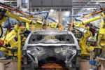 Industrie automobile : le ministère de l’Industrie lance un appel aux compétences algériennes pour la création d’un conseil d’expertises nationales