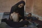 Famine déclarée à Gaza : ce qu’il faut savoir des effets de la faim sur le corps humain