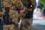 Donald Trump arme la Garde nationale à Washington et menace Baltimore et Chicago