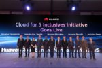 Huawei Cloud : permettre à la région Northern Africa de faire un bond vers l’intelligence grâce à une IA inclusive