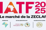 IATF 2025 : Journée d’information dimanche prochain au CIC
