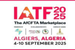 IATF : une vitrine stratégique des potentialités des entreprises algériennes