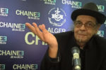 Khaled Louma, le rockeur autochtone n’est plus