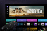 LG WebOS : quand votre téléviseur devient intelligent