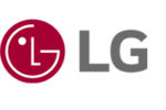 LG Publie ses résultats Financiers du deuxième trimestre 2025