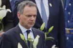 Pays-Bas : le ministre des Affaires étrangères démissionne, faute de nouvelles sanctions à l’encontre d’Israël
