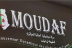 Lettre du Président français : le MOUDAF dénonce « une dérive stigmatisante et unilatérale »