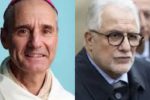Chems-eddine Hafiz, recteur de la Grande Mosquée de Paris, et Jean-Paul Vesco, archevêque d’Alger élevé au rang de cardinal : « Seule la fraternité pourra dessiner un avenir solide entre la France et l’Algérie »