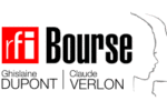 [Appel à candidatures] « Bourse Ghislaine Dupont et Claude Verlon » 2025