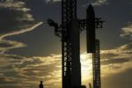SpaceX annule un vol test de Starship, nouveau revers pour la mégafusée d’Elon Musk